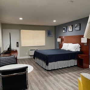 객실