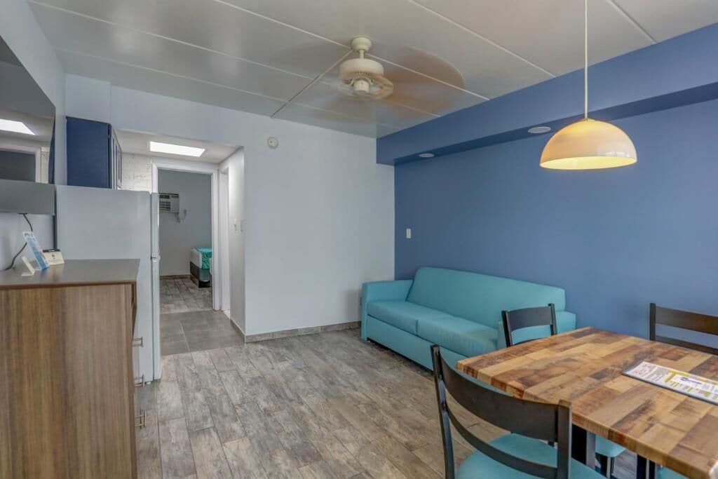 Televisión de pantalla plana