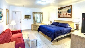 Unclassified image, 3 of 53, button - Richard s Motel Extended Stay (Hallandale Beach)