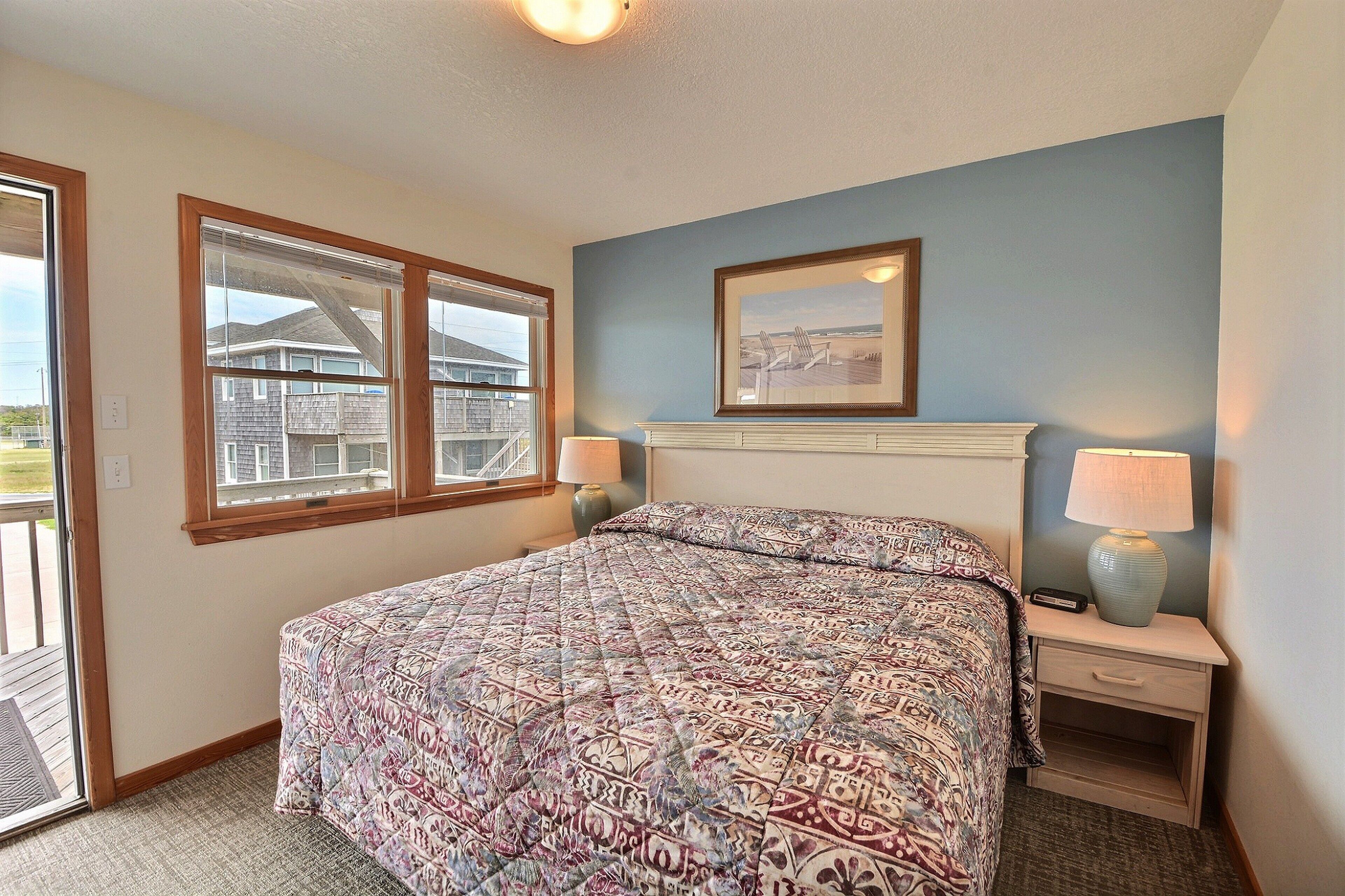 Lighthouse View Oceanfront Lodging in Buxton Find Hotel Reviews, Rooms