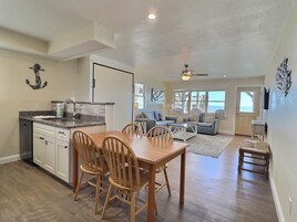 Televisi ón de pantalla plana, Hulu, servicios de streaming