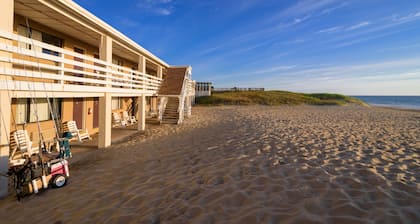Outer Banks Motor Lodge