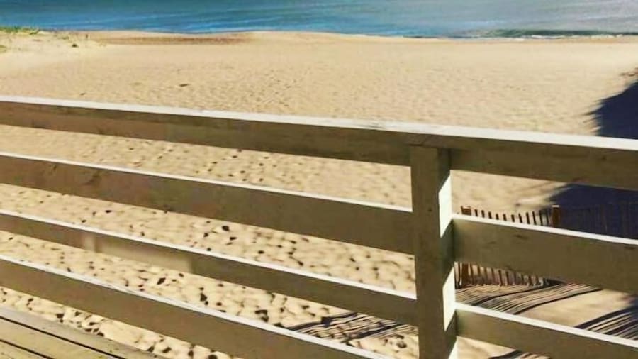 Outer Banks Motor Lodge