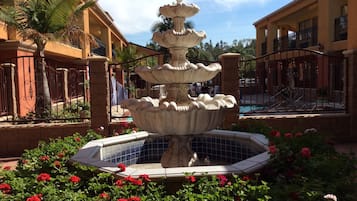 Fontana