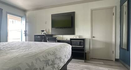 Signature Inn Winnemucca