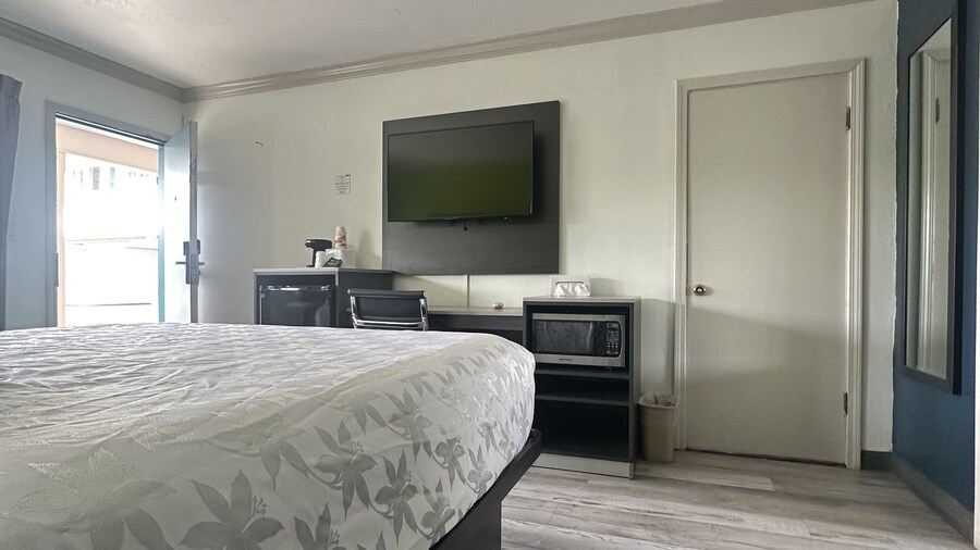 Signature Inn Winnemucca