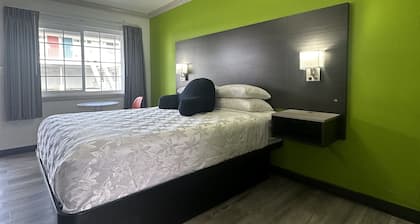 Signature Inn Winnemucca