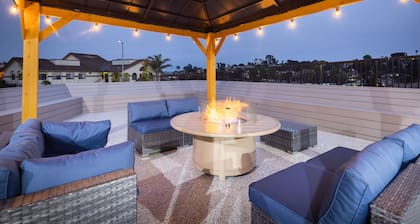 Days Inn by Wyndham Arroyo Grande/Pismo Beach