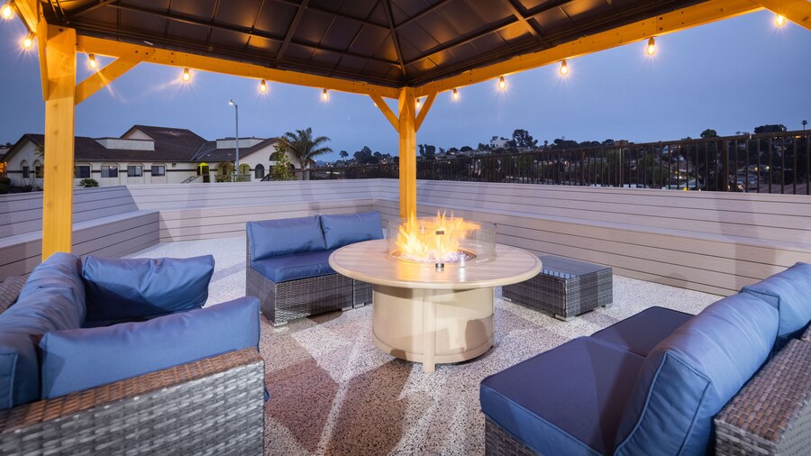 Days Inn by Wyndham Arroyo Grande/Pismo Beach