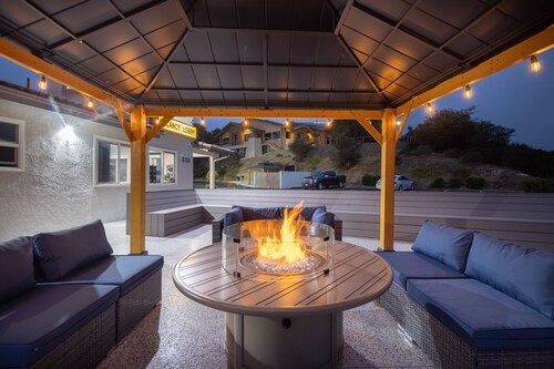 Days Inn by Wyndham Arroyo Grande/Pismo Beach