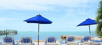 ท็อปไซเดอร์ รีสอร์ต