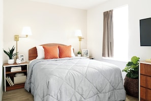 Bed sheets