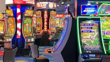 Casinò