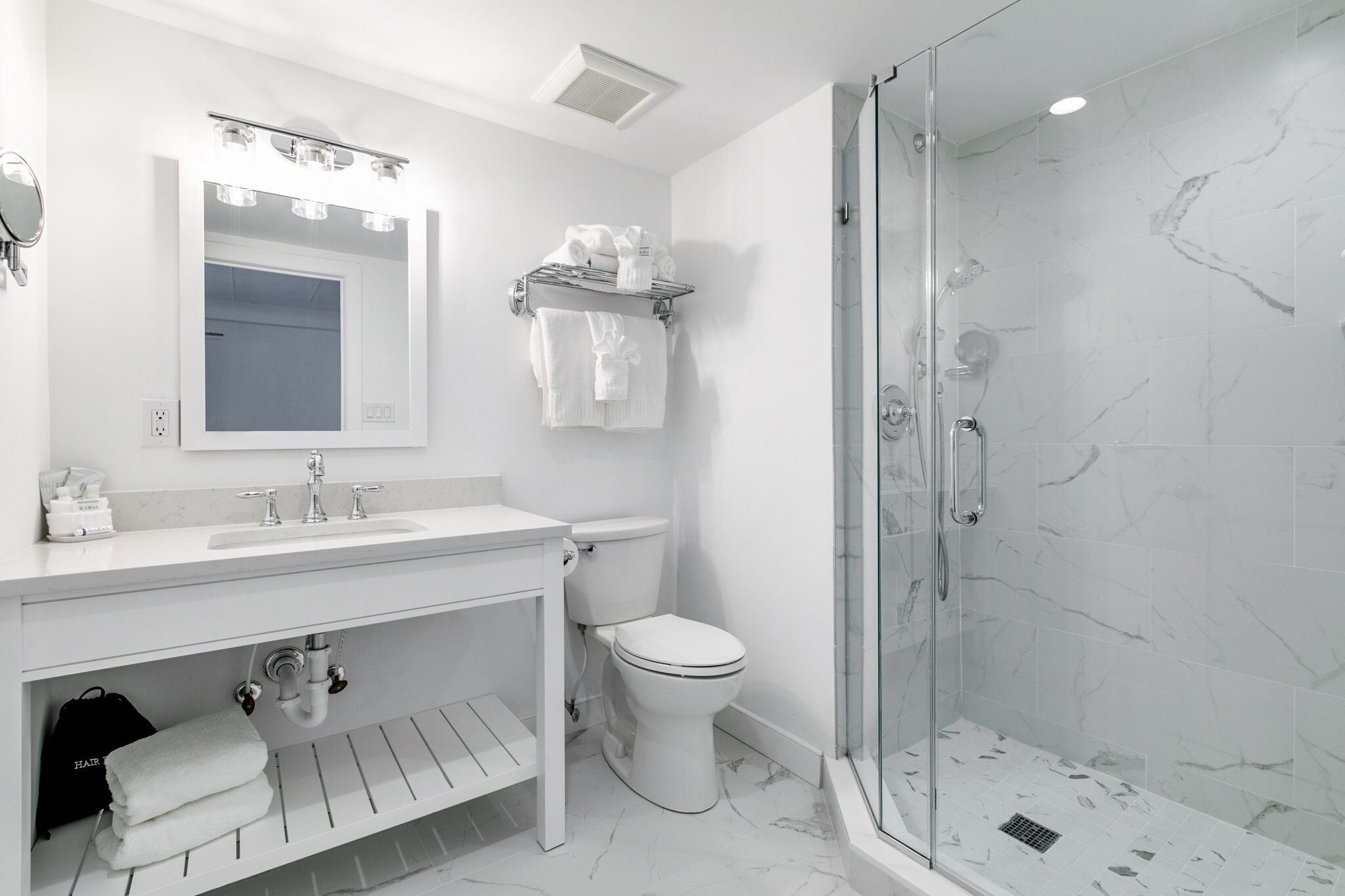 Kamar mandi