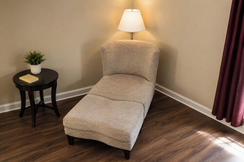 Plantation Oaks Suites & Inn Millington