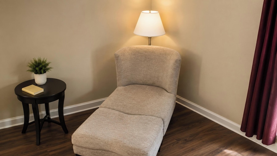 Plantation Oaks Suites & Inn Millington