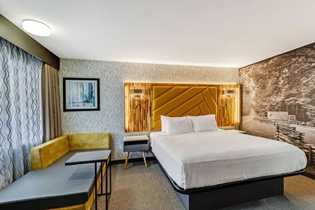 The Wander Hotel, a Ramada by Wyndham - Image 44