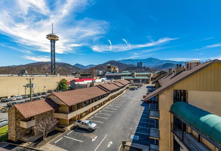 The Wander Hotel, a Ramada by Wyndham - Image 14