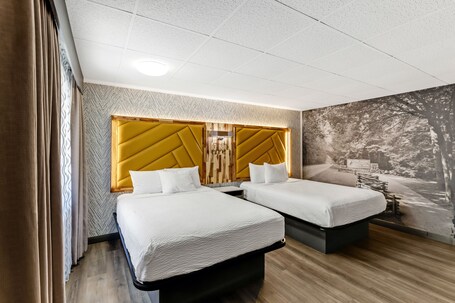 The Wander Hotel, a Ramada by Wyndham - Image 33