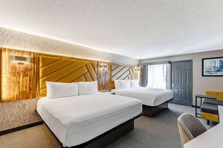 The Wander Hotel, a Ramada by Wyndham - Image 12