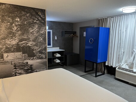 The Wander Hotel, a Ramada by Wyndham - Image 55