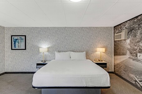 The Wander Hotel, a Ramada by Wyndham - Image 48