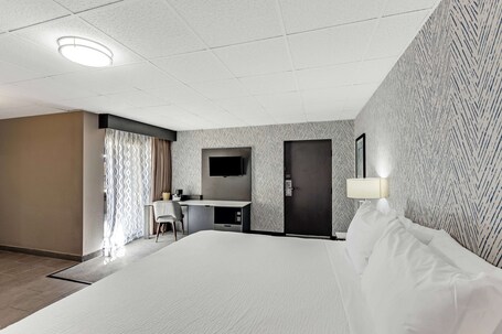 The Wander Hotel, a Ramada by Wyndham - Image 43