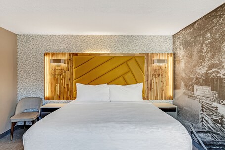 The Wander Hotel, a Ramada by Wyndham - Image 37
