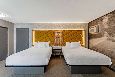 The Wander Hotel, a Ramada by Wyndham - Image 19