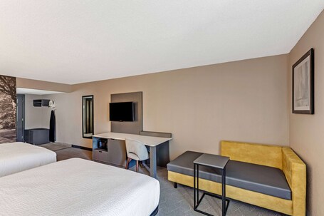 The Wander Hotel, a Ramada by Wyndham - Image 57