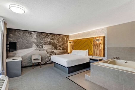 The Wander Hotel, a Ramada by Wyndham - Image 20