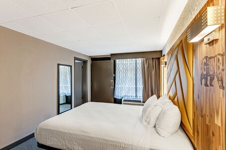 The Wander Hotel, a Ramada by Wyndham - Image 30