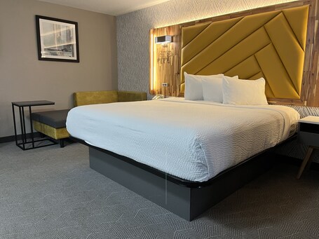 The Wander Hotel, a Ramada by Wyndham - Image 56
