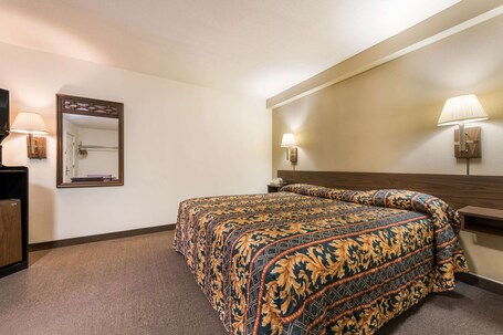 The Wander Hotel, a Ramada by Wyndham - Image 41