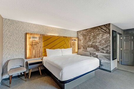 The Wander Hotel, a Ramada by Wyndham - Image 47