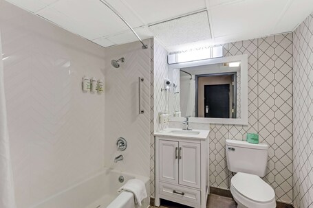 The Wander Hotel, a Ramada by Wyndham - Image 40