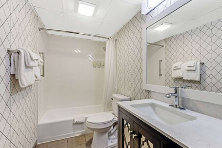 The Wander Hotel, a Ramada by Wyndham - Image 13