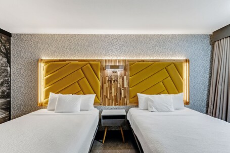 The Wander Hotel, a Ramada by Wyndham - Image 18