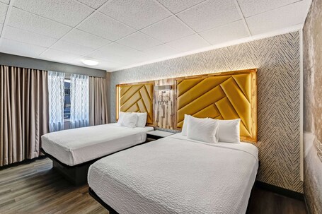 The Wander Hotel, a Ramada by Wyndham - Image 27
