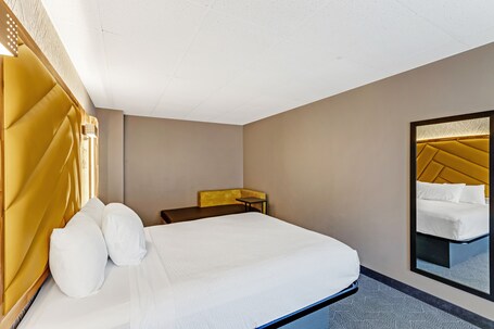 The Wander Hotel, a Ramada by Wyndham - Image 53