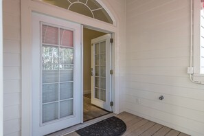 Exterior - 5th Street Inn (Mariposa)