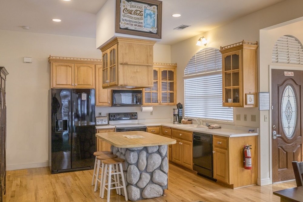 Hoteles de 3 estrellas