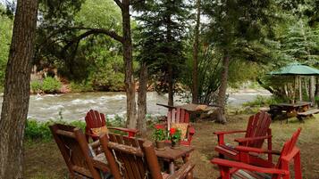 Chi tiết ngoại thất