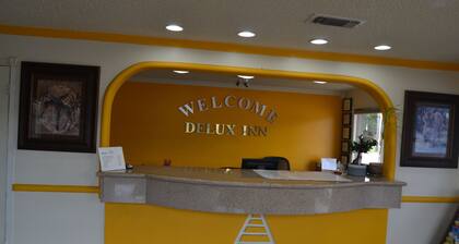 Deluxe INN