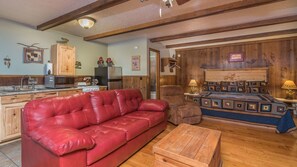 Salmon Run | Ropa de cama de alta calidad y decoración personalizada 