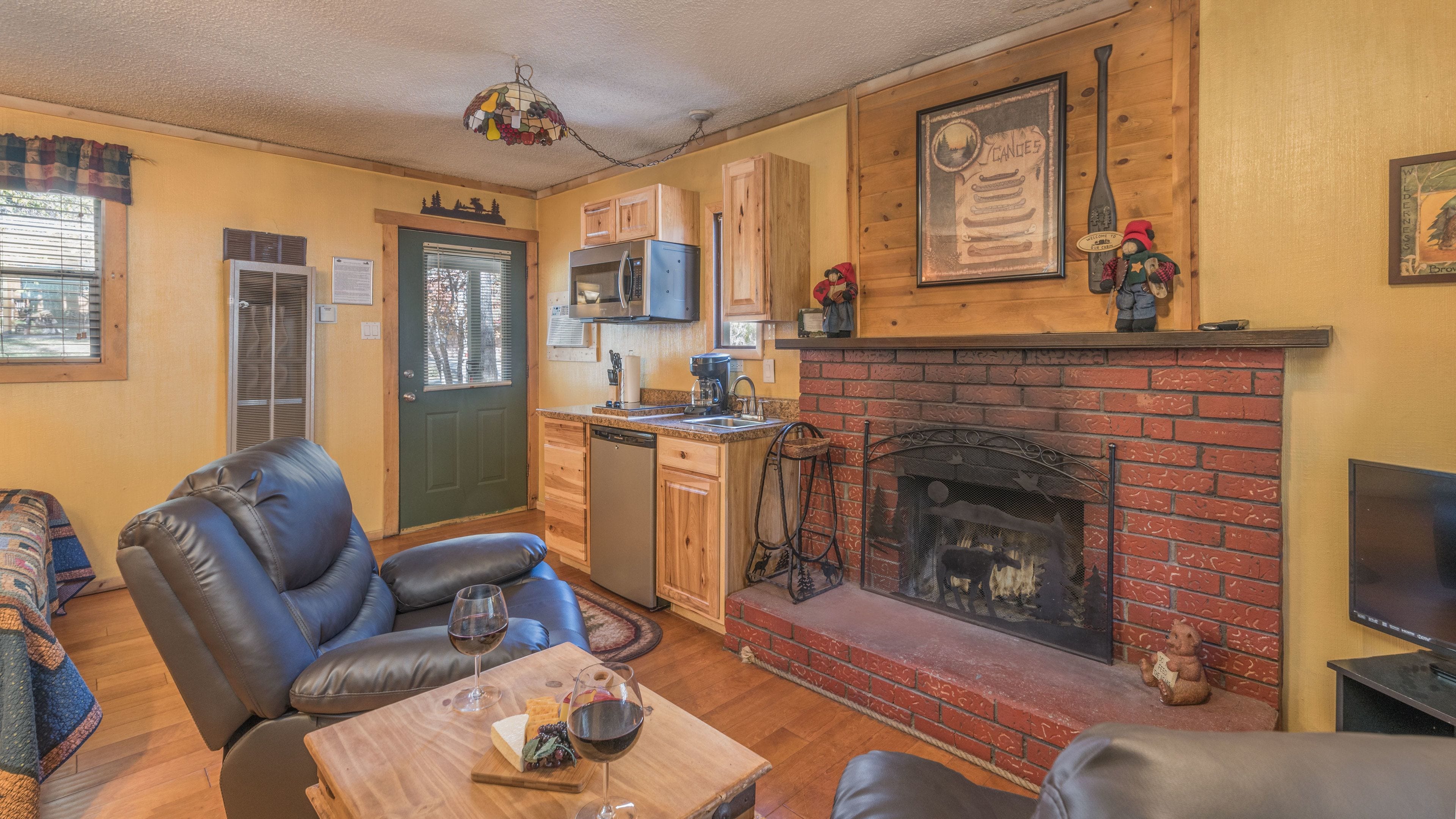 Aspen | Rúmföt af bestu gerð, sérhannaðar innréttingar, sérvalin húsgögn