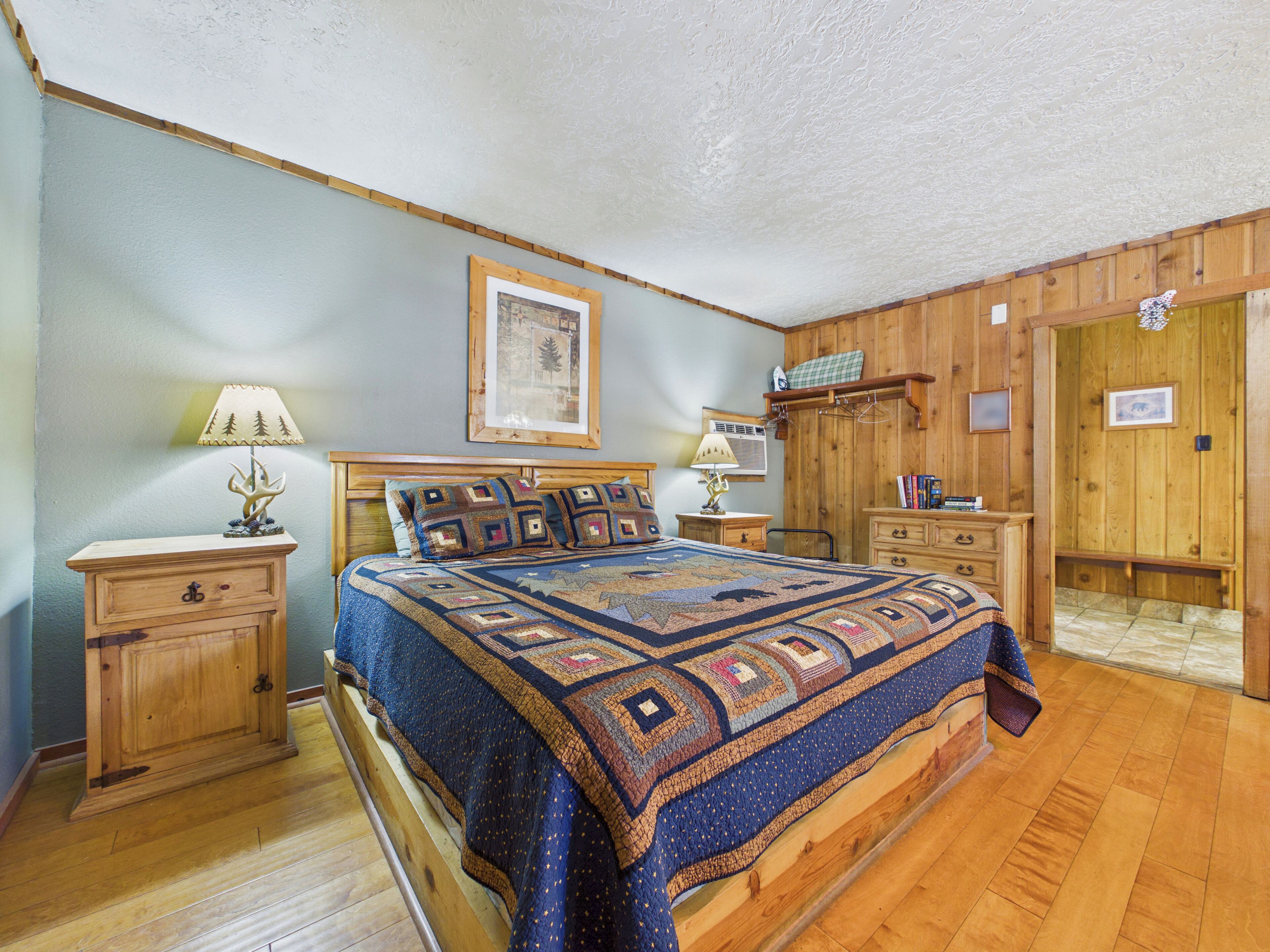 Ropa de cama de alta calidad y decoración personalizada 