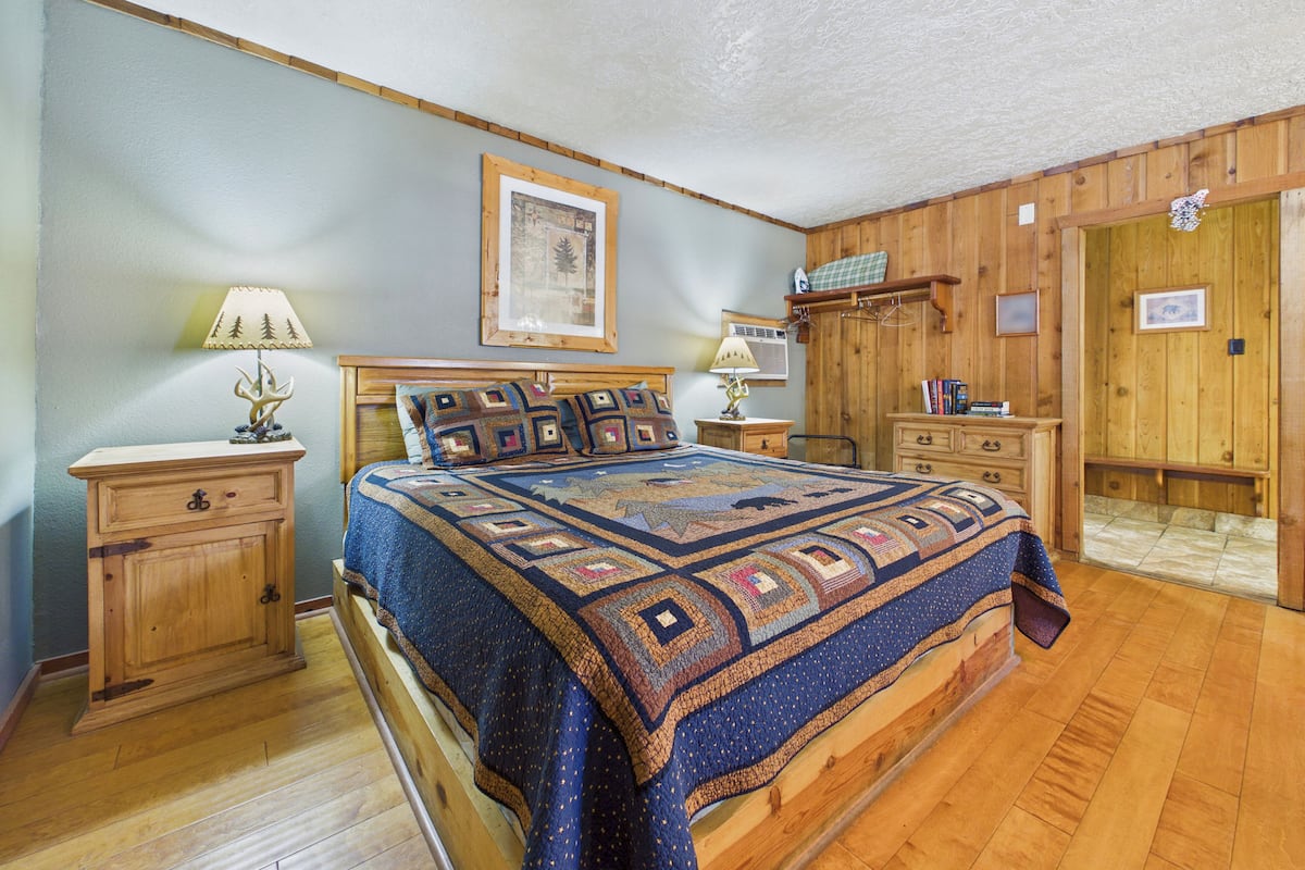 Ropa de cama de alta calidad y decoración personalizada