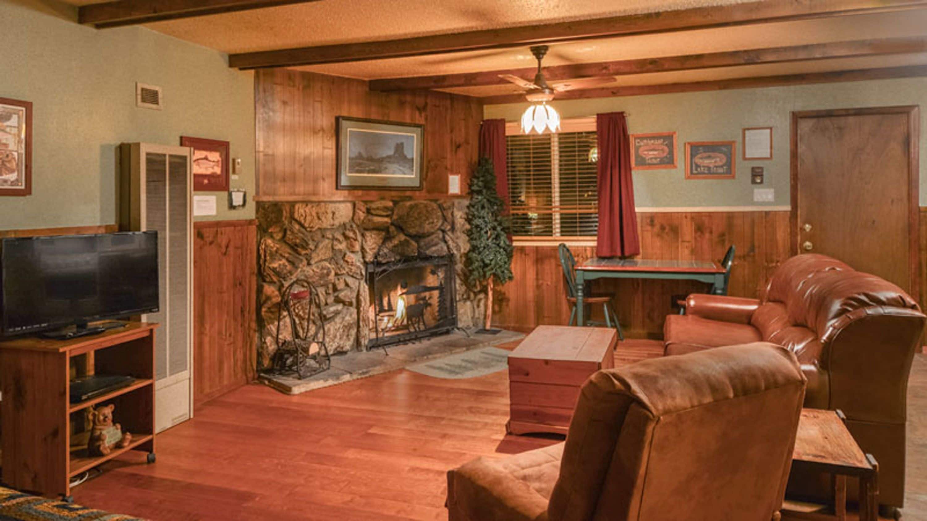 Salmon Run | Bộ đồ giường cao cấp, trang trí khác biệt 