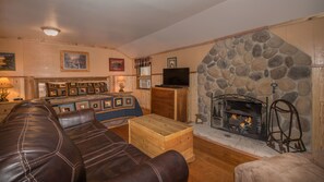 Bears Way | Ropa de cama de alta calidad y decoración personalizada 